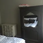 Apartament Mercury